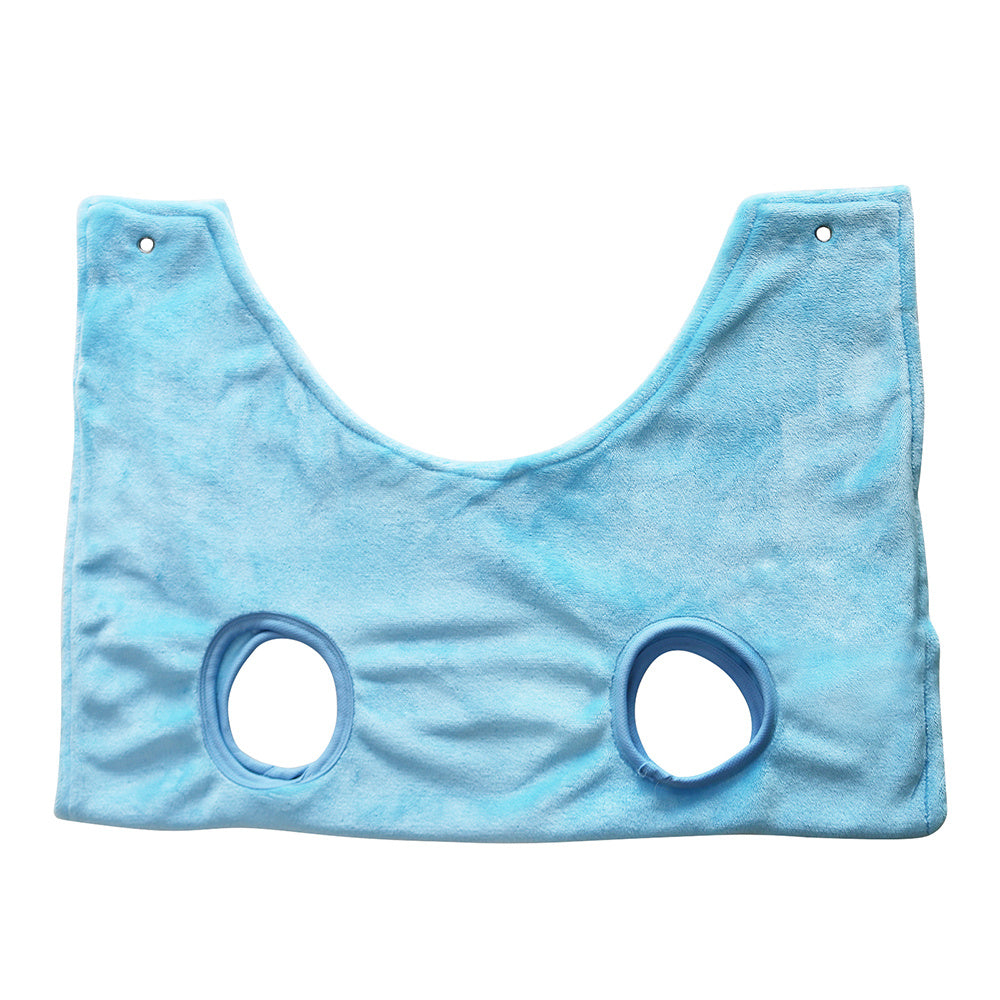 Haustier-Grooming-Hängematte