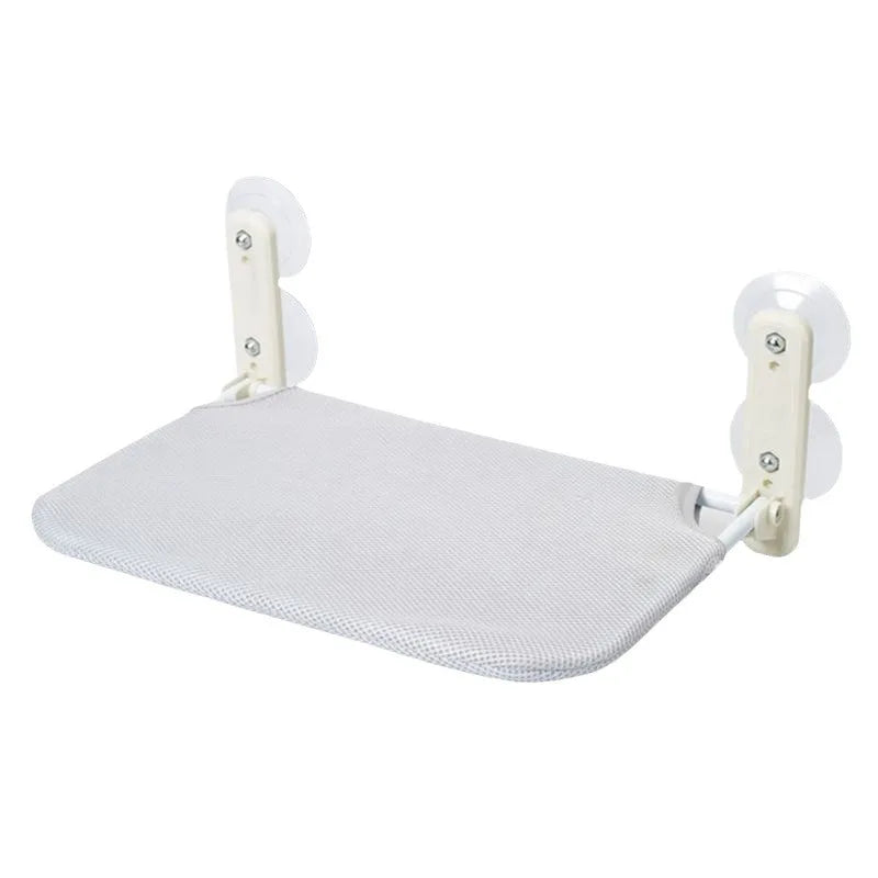 Katzen Fensterliege – Atmungsaktive Hängematte