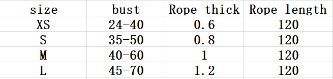 Hundegeschirr mit Leine