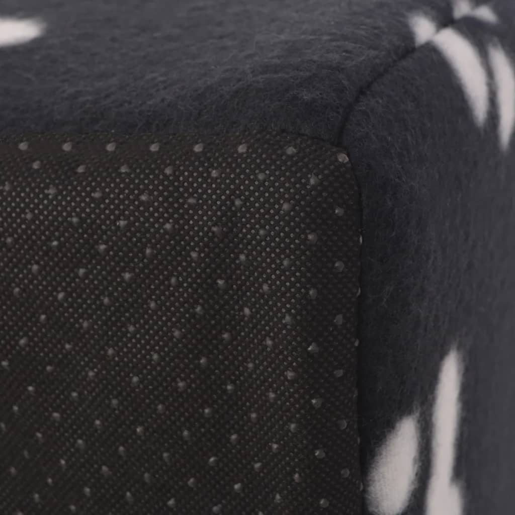 CozyDome L – Die Luxus-Kuschelhöhle für Katzen